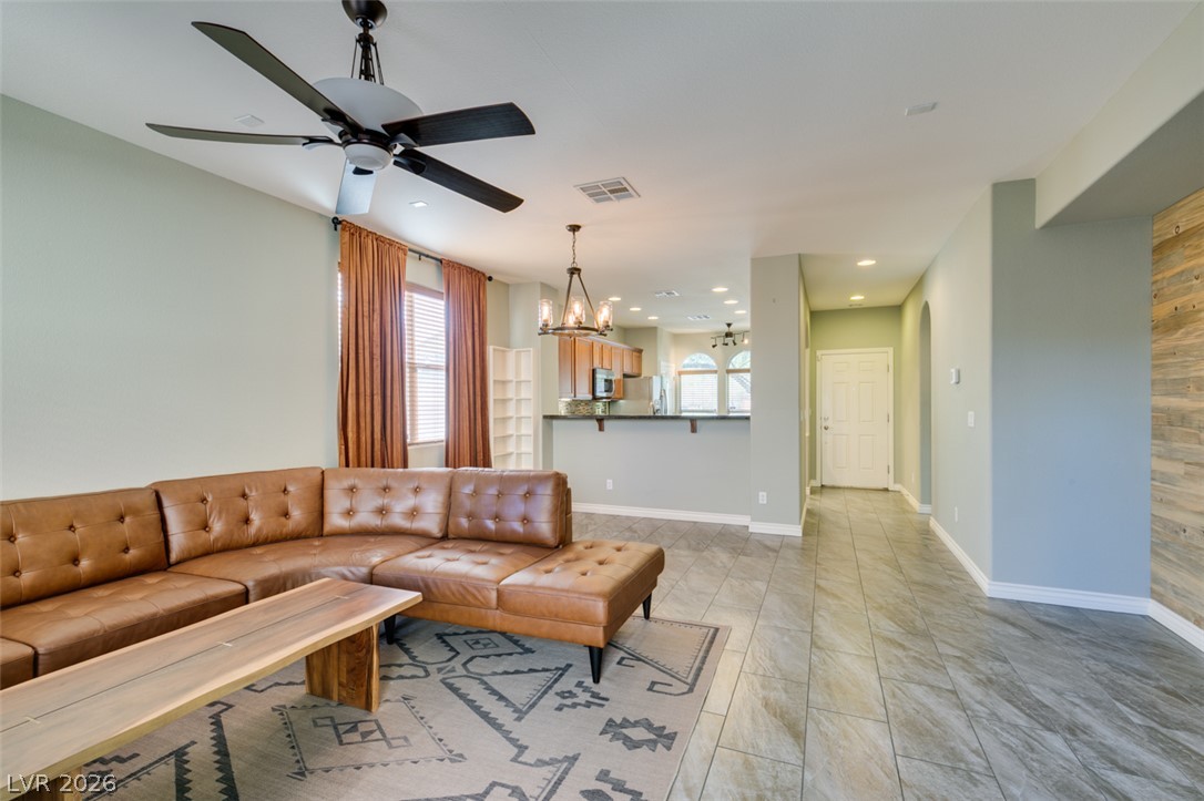 10238 Kadumba Street Las Vegas NV 89178