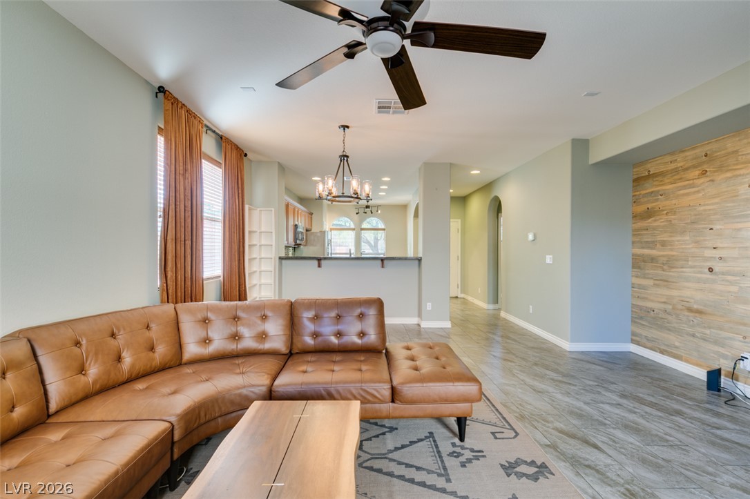 10238 Kadumba Street Las Vegas NV 89178