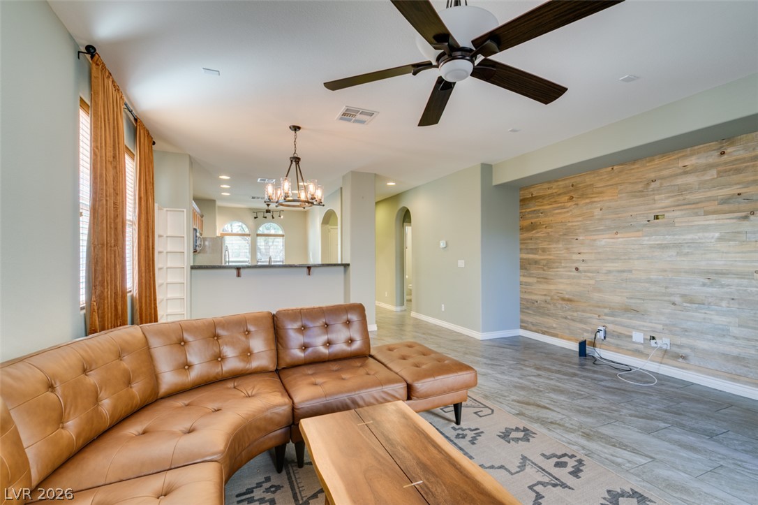 10238 Kadumba Street Las Vegas NV 89178
