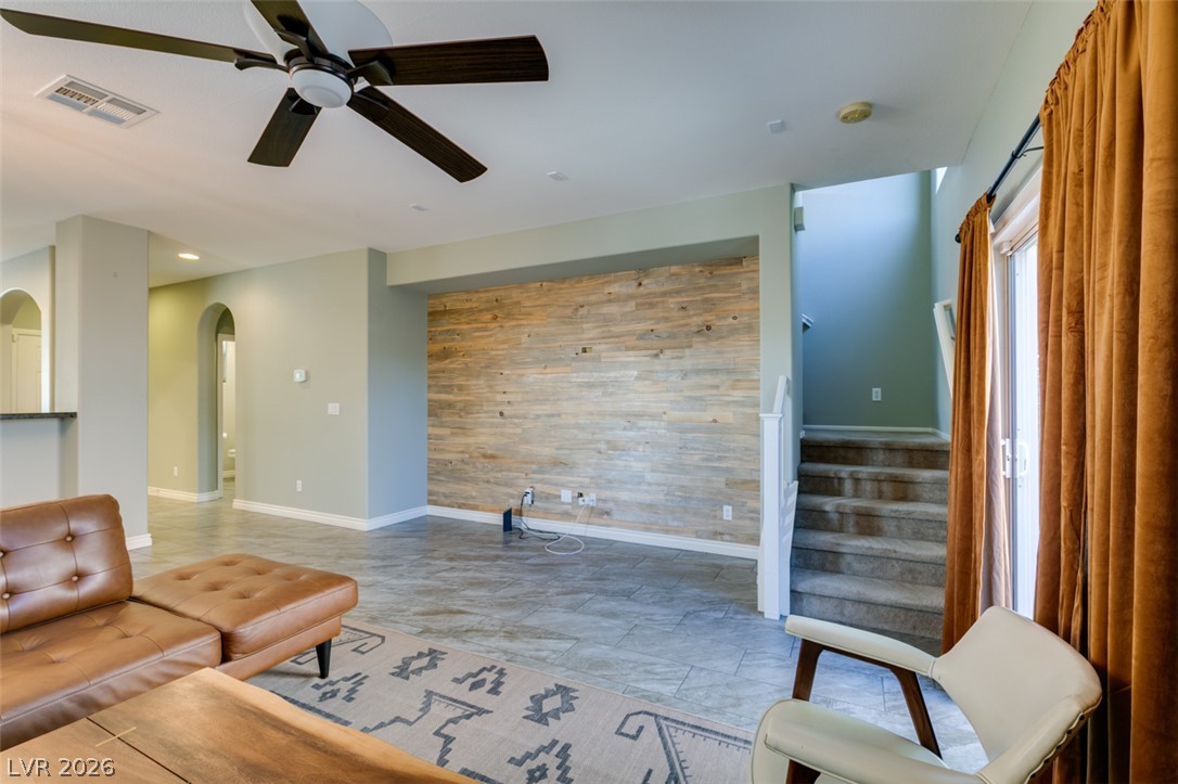 10238 Kadumba Street Las Vegas NV 89178