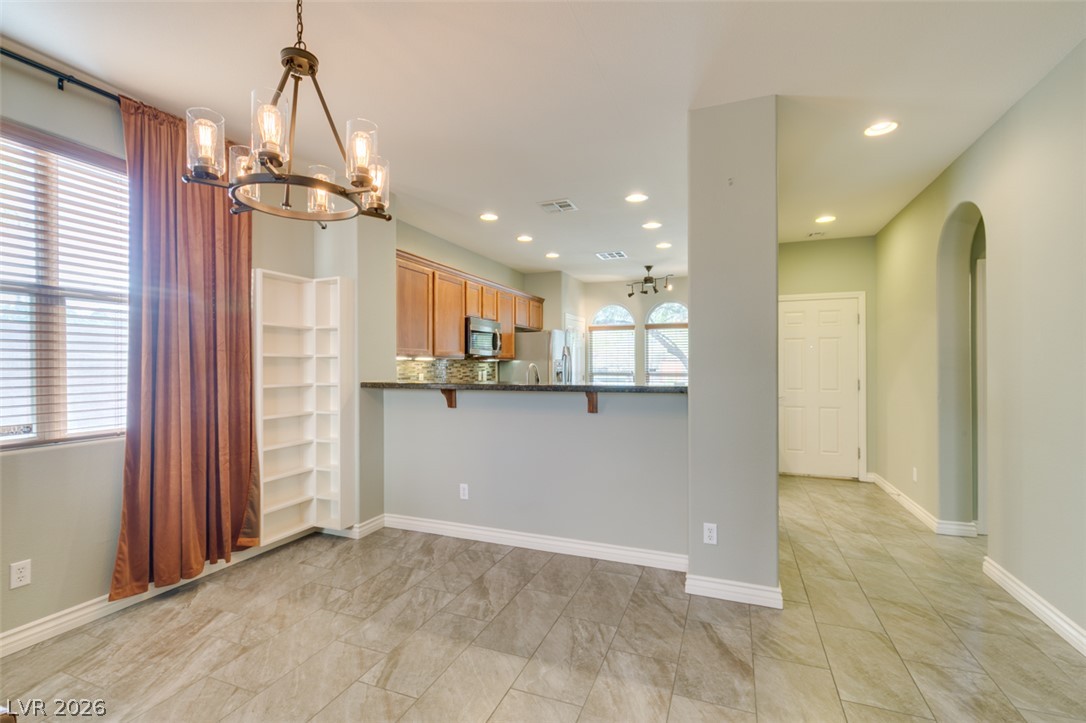 10238 Kadumba Street Las Vegas NV 89178