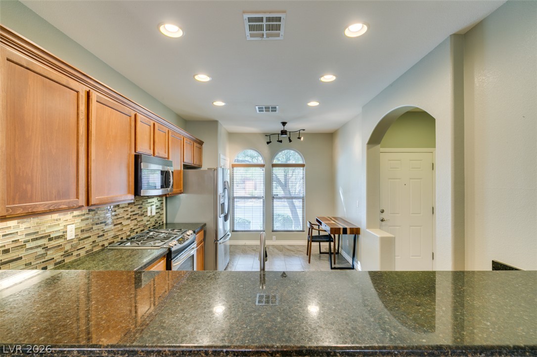 10238 Kadumba Street Las Vegas NV 89178
