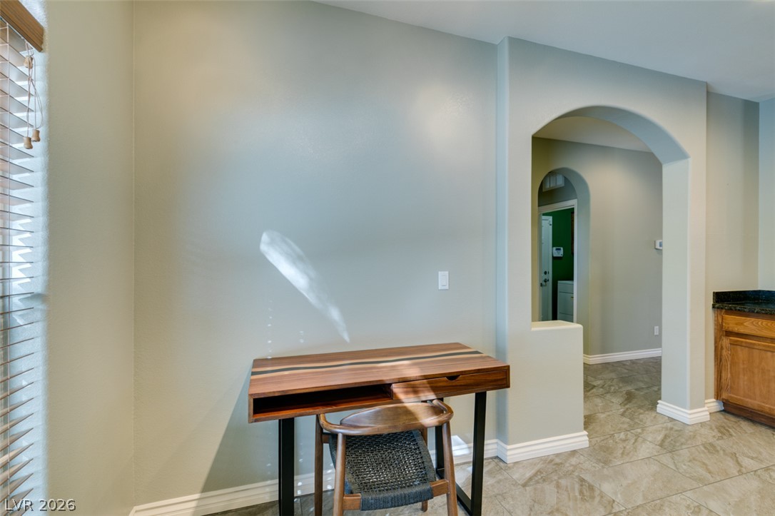 10238 Kadumba Street Las Vegas NV 89178