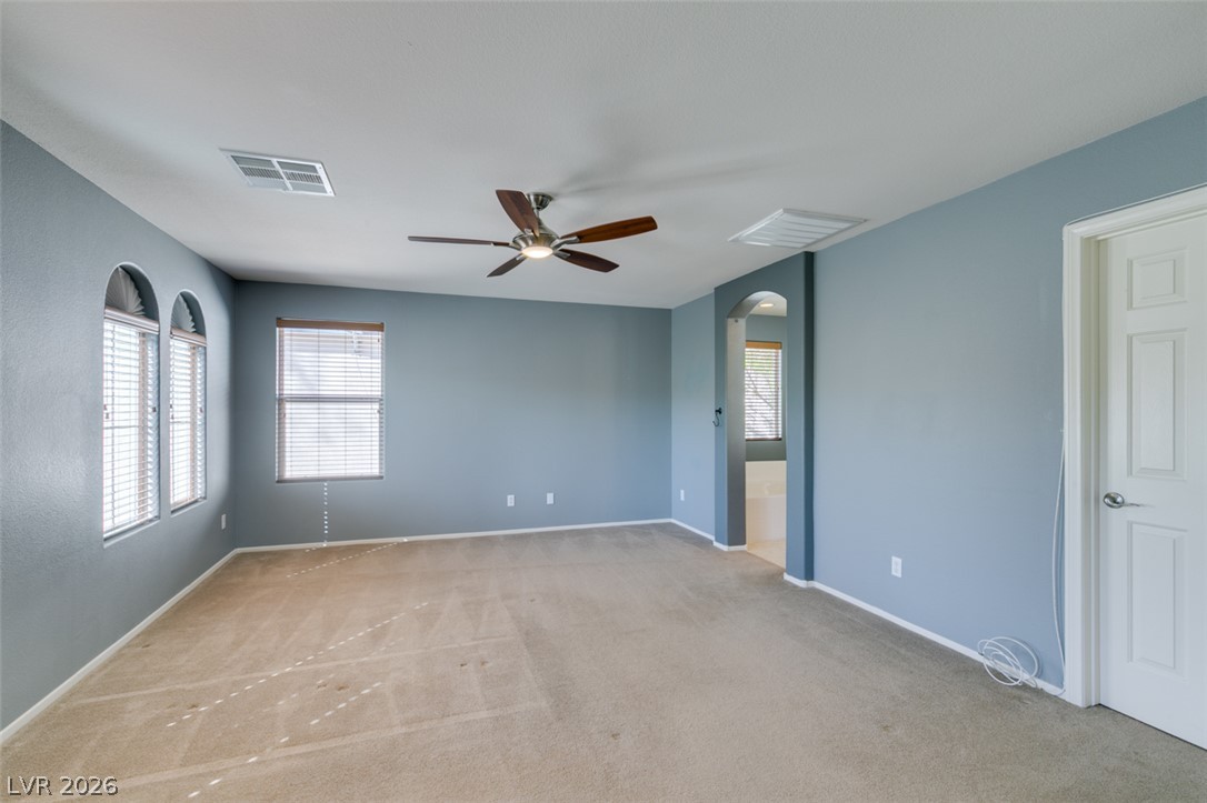 10238 Kadumba Street Las Vegas NV 89178