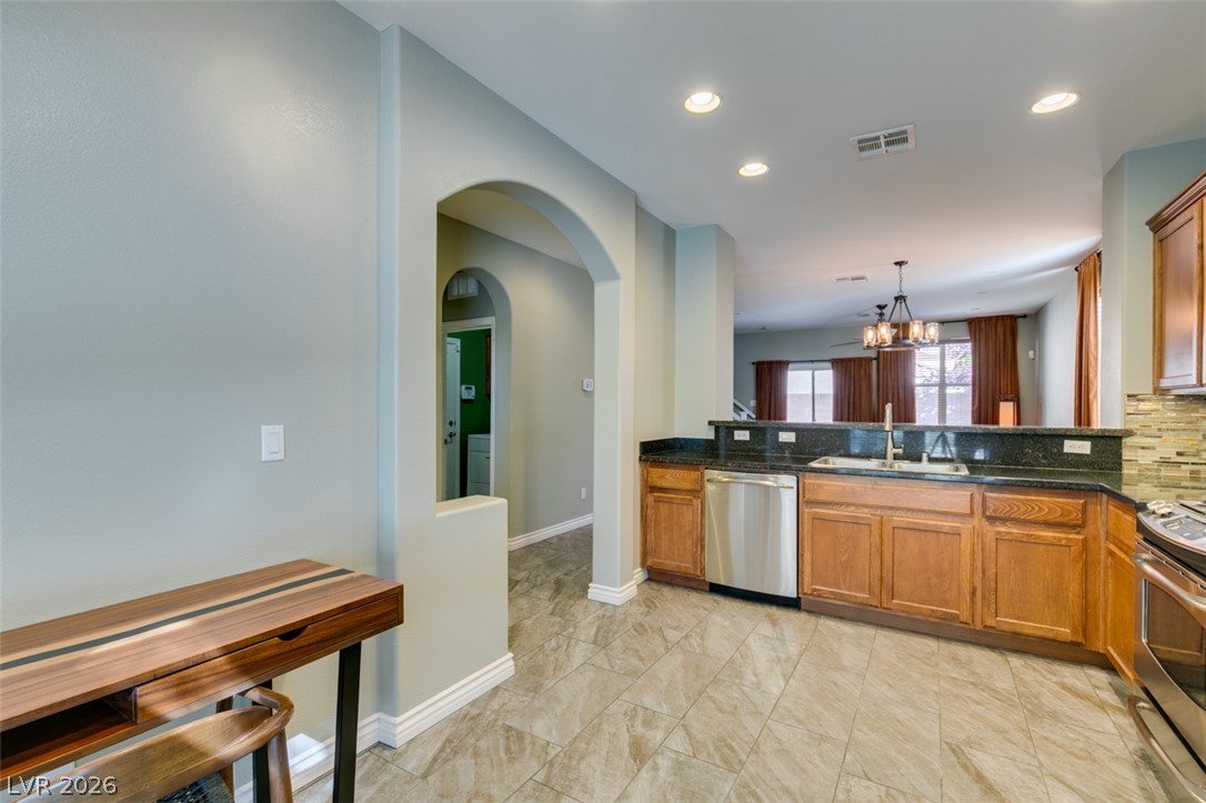 10238 Kadumba Street Las Vegas NV 89178