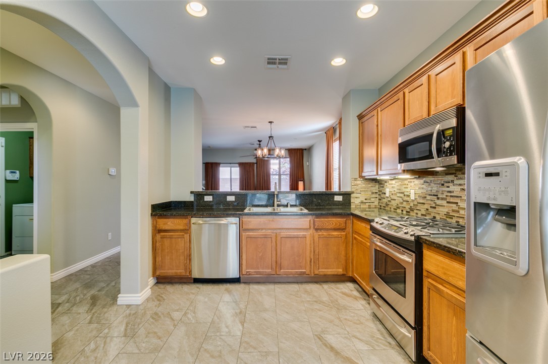 10238 Kadumba Street Las Vegas NV 89178