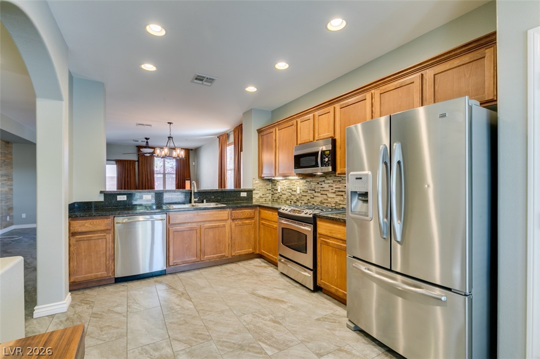10238 Kadumba Street Las Vegas NV 89178