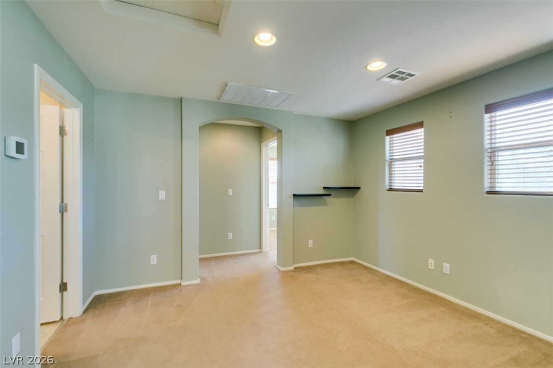 10238 Kadumba Street Las Vegas NV 89178