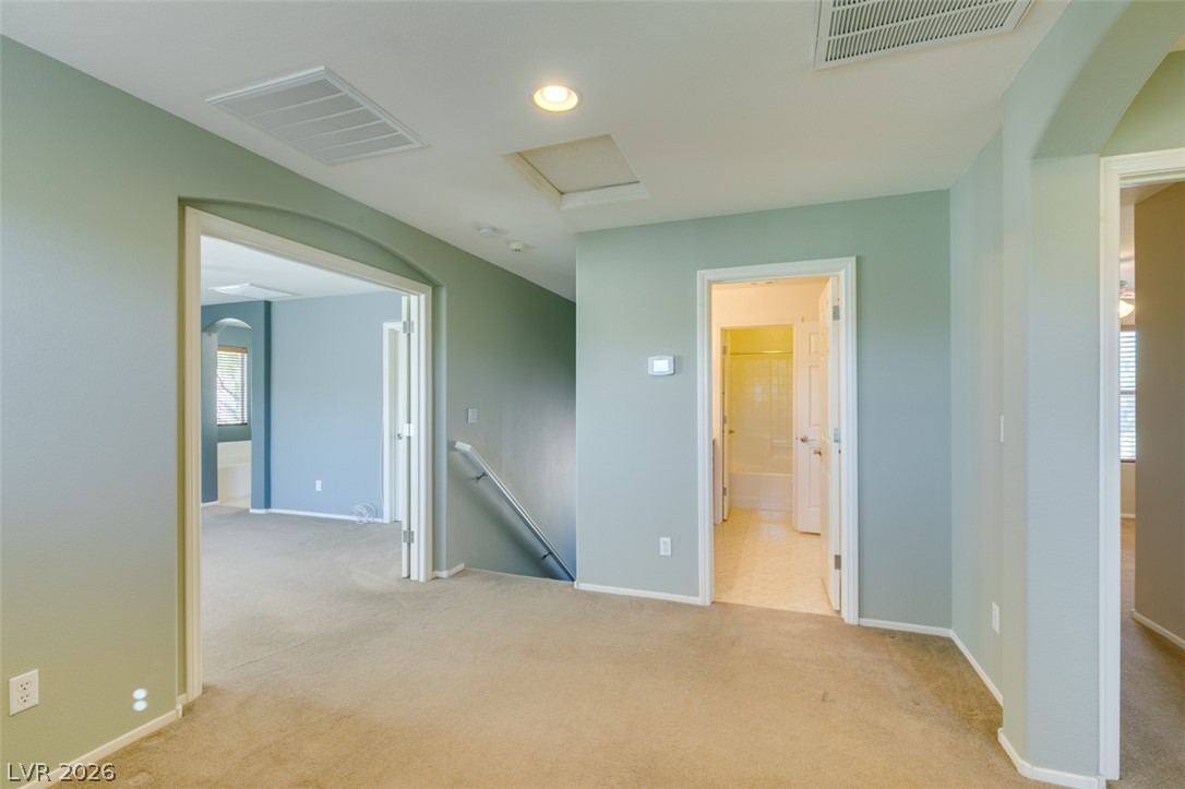10238 Kadumba Street Las Vegas NV 89178