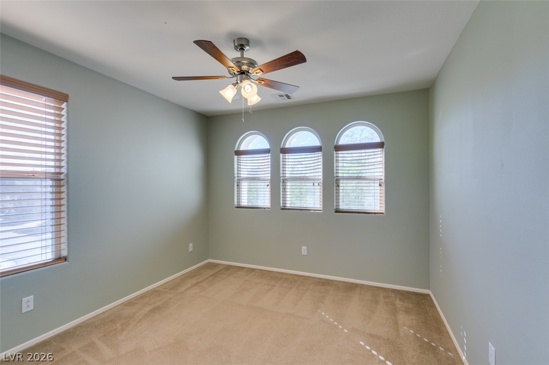 10238 Kadumba Street Las Vegas NV 89178