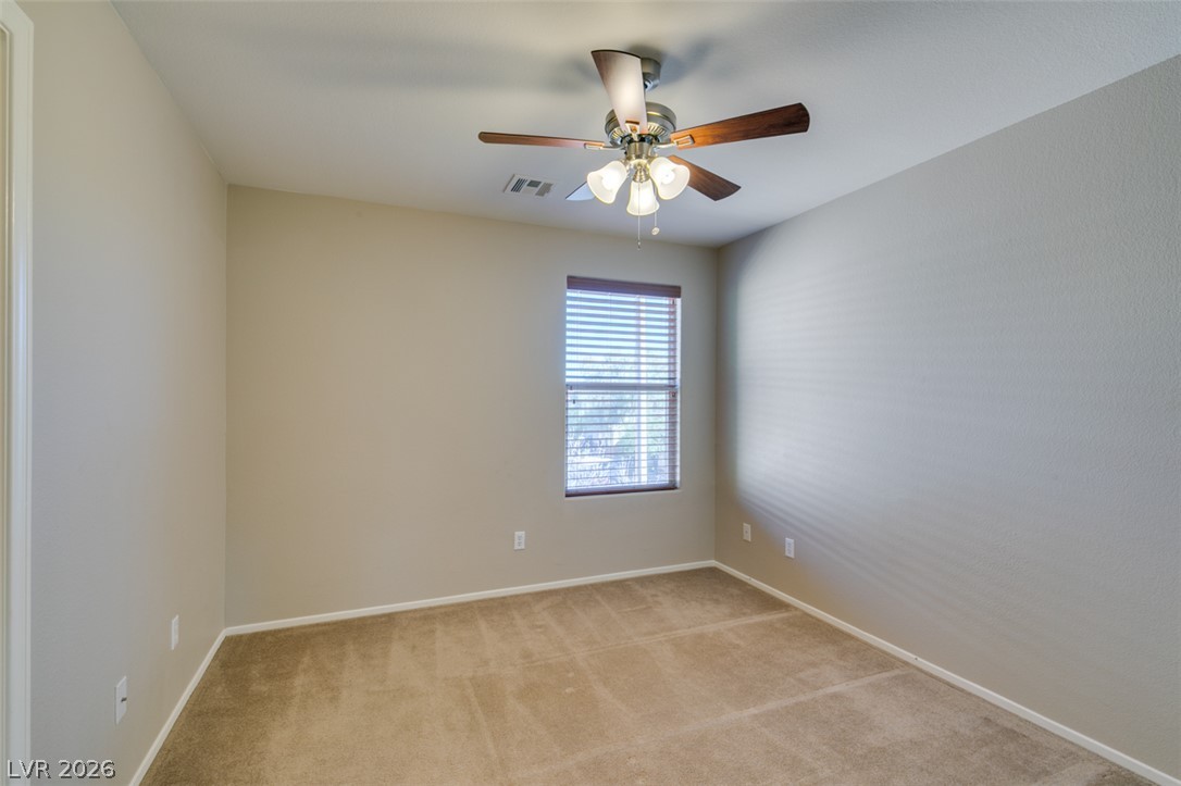 10238 Kadumba Street Las Vegas NV 89178