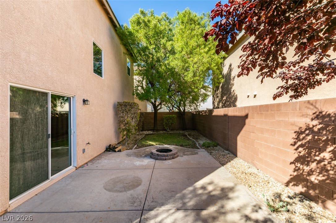10238 Kadumba Street Las Vegas NV 89178