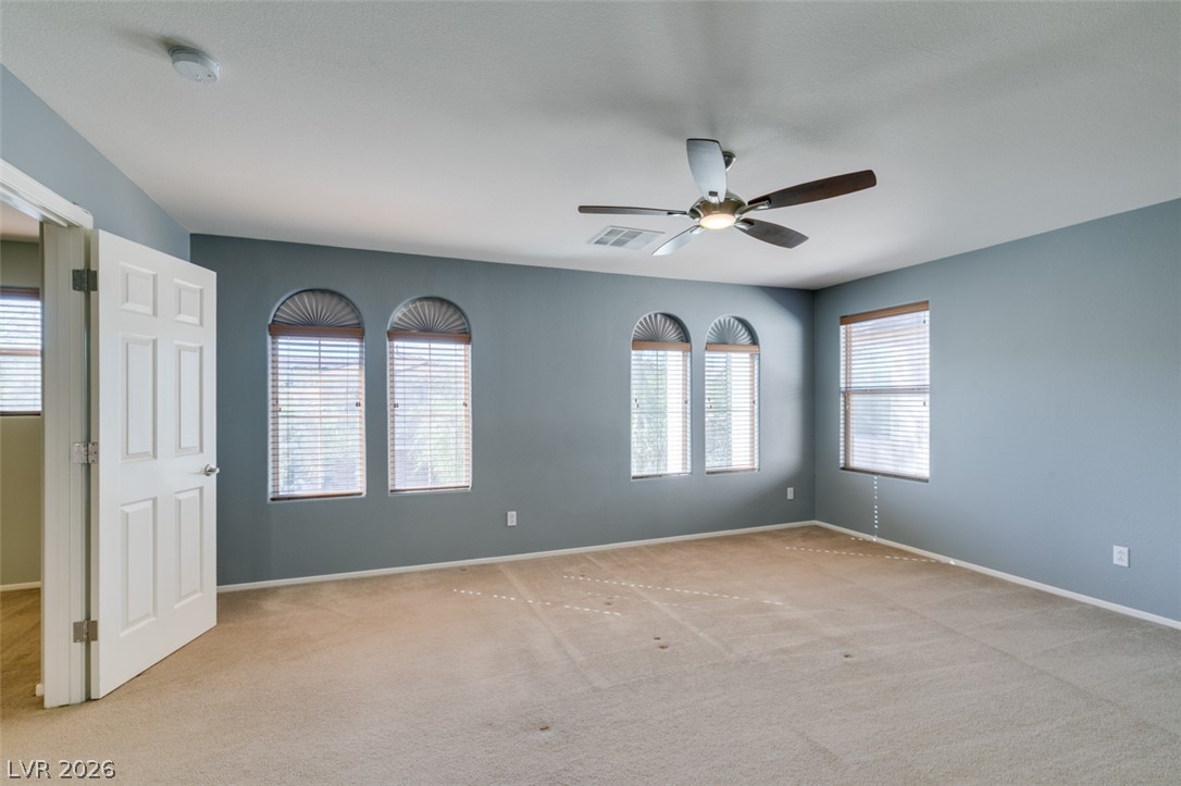 10238 Kadumba Street Las Vegas NV 89178