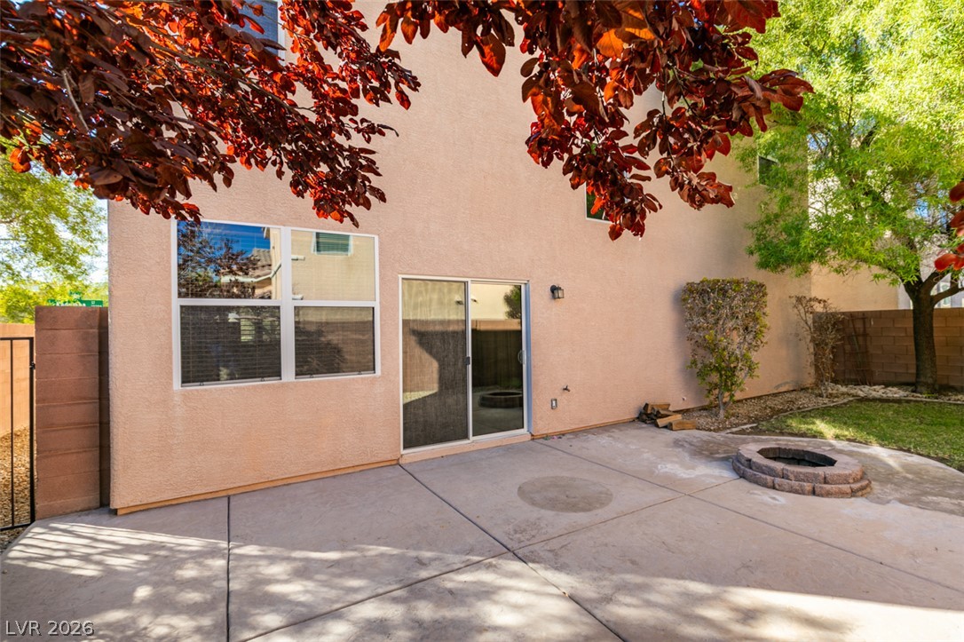 10238 Kadumba Street Las Vegas NV 89178