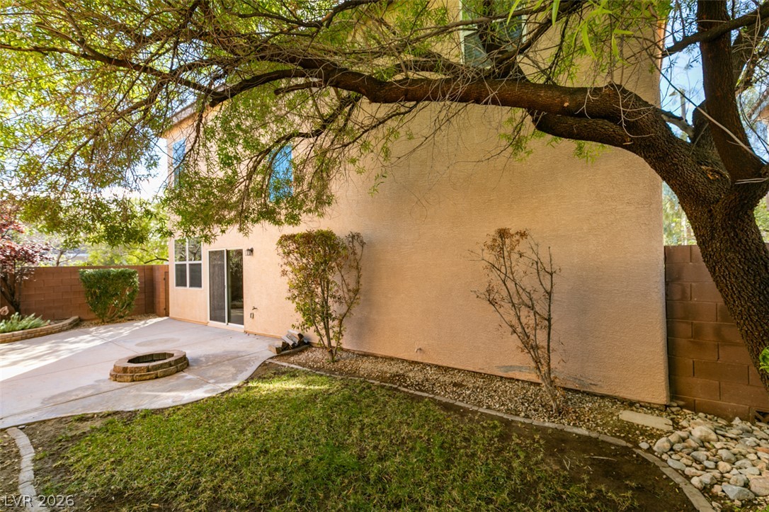 10238 Kadumba Street Las Vegas NV 89178