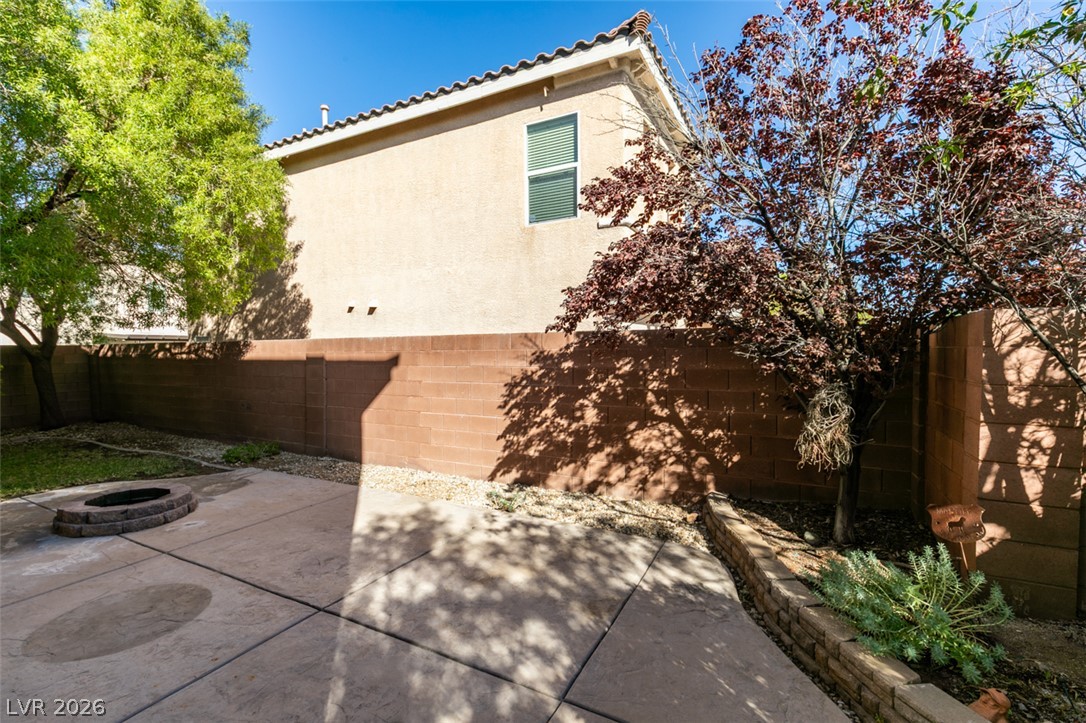 10238 Kadumba Street Las Vegas NV 89178