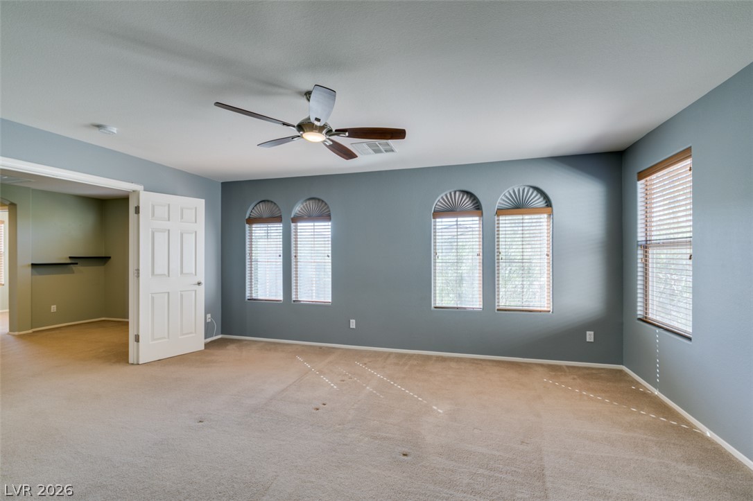 10238 Kadumba Street Las Vegas NV 89178