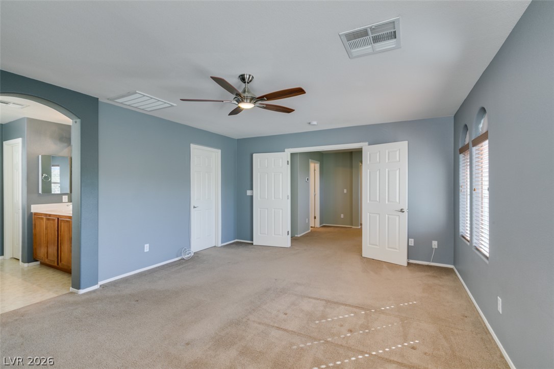 10238 Kadumba Street Las Vegas NV 89178