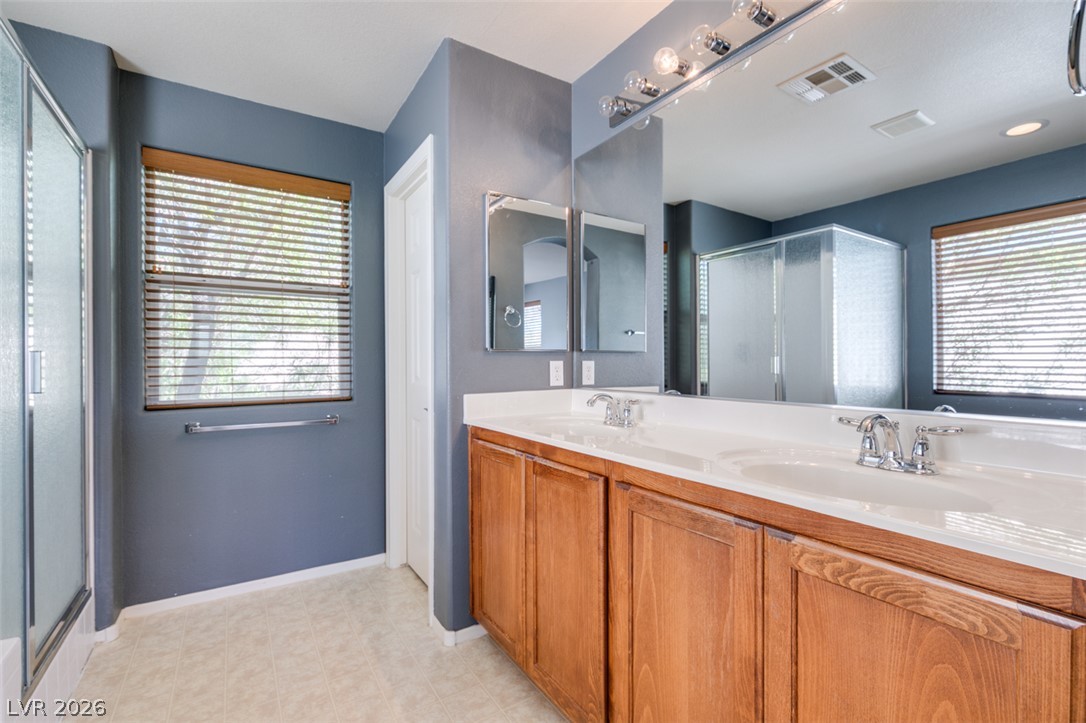 10238 Kadumba Street Las Vegas NV 89178