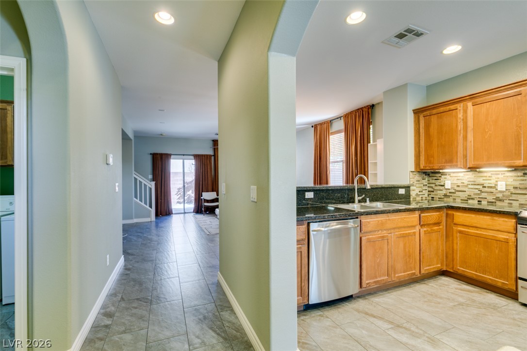 10238 Kadumba Street Las Vegas NV 89178