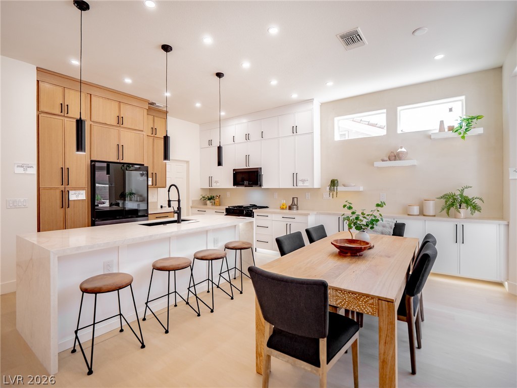 2413 Rockford Street Las Vegas NV 89134