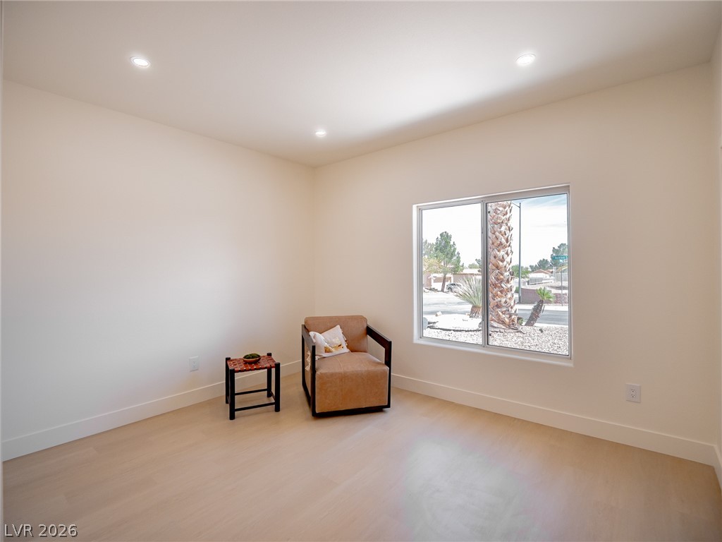 2413 Rockford Street Las Vegas NV 89134