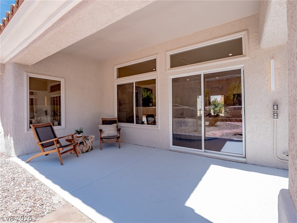 2413 Rockford Street Las Vegas NV 89134