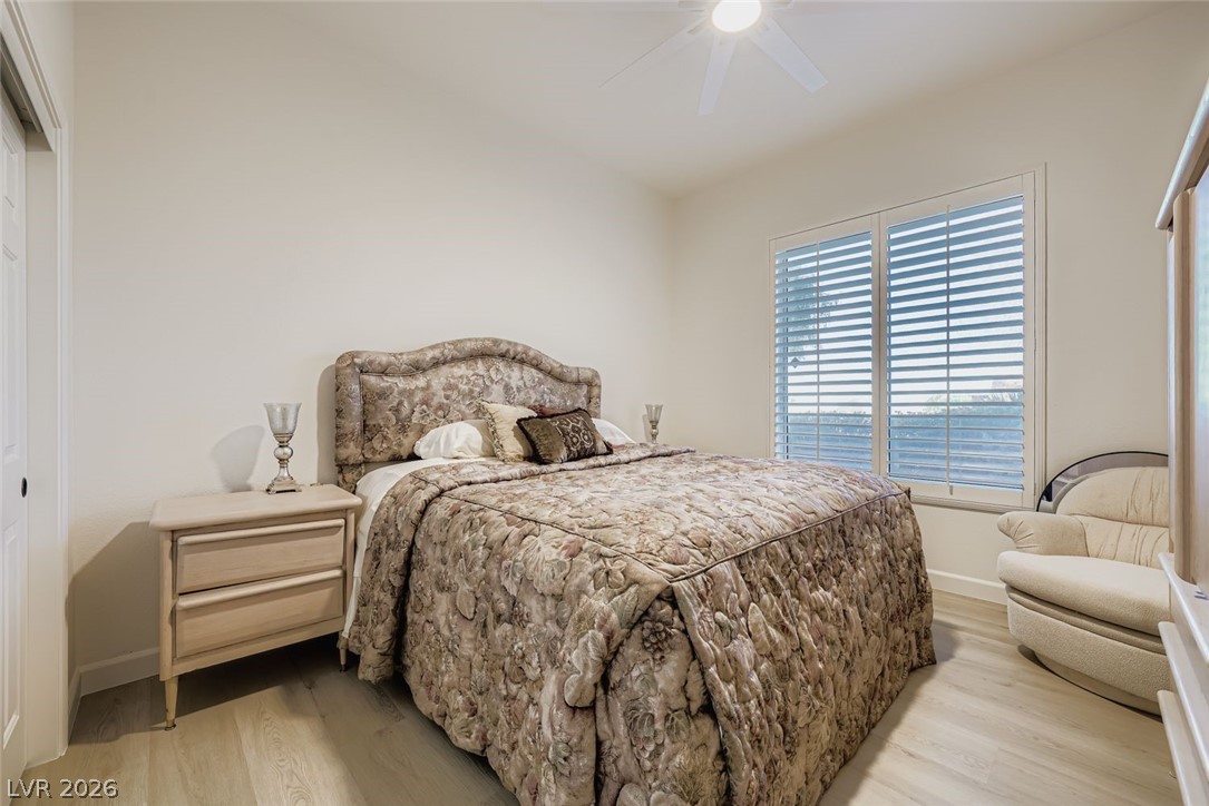 2409 Sierra Sage Street Las Vegas NV 89134