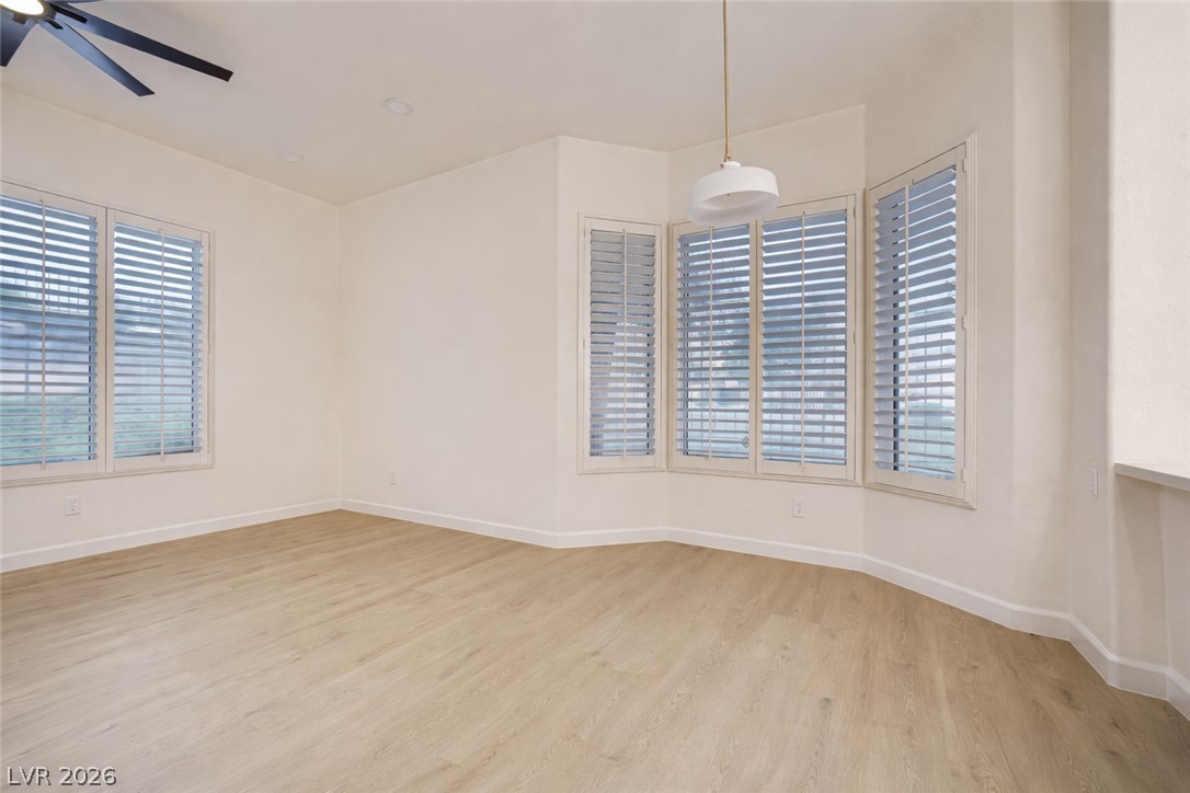 2409 Sierra Sage Street Las Vegas NV 89134