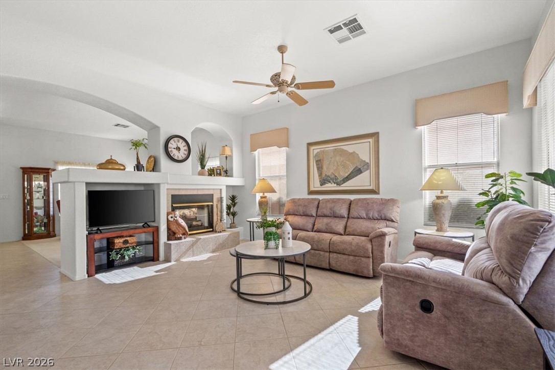 9113 Imperial Castle Court Las Vegas NV 89147