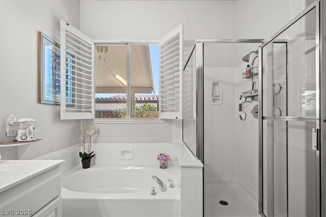 9113 Imperial Castle Court Las Vegas NV 89147