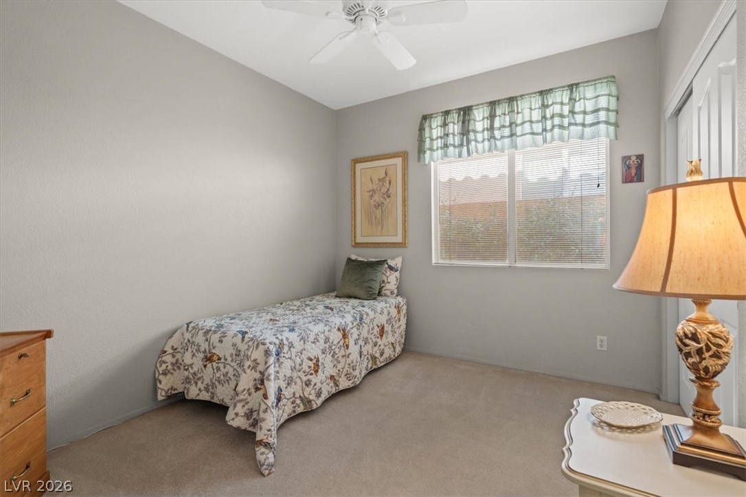 9113 Imperial Castle Court Las Vegas NV 89147