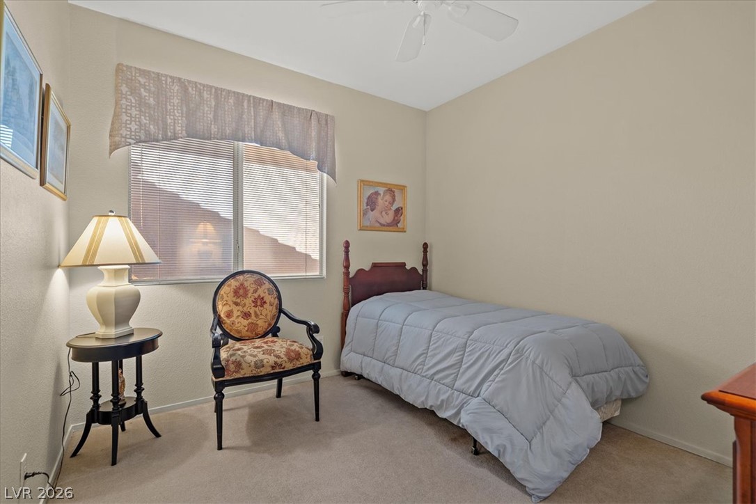 9113 Imperial Castle Court Las Vegas NV 89147