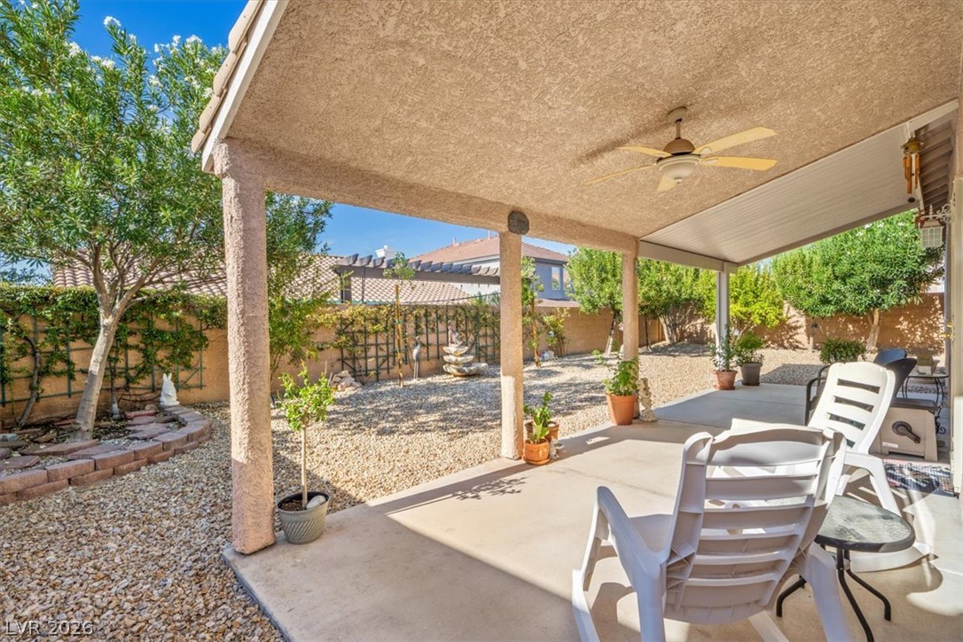 9113 Imperial Castle Court Las Vegas NV 89147