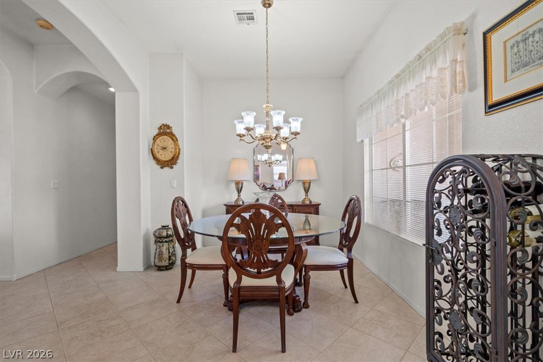 9113 Imperial Castle Court Las Vegas NV 89147