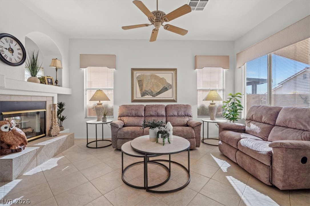 9113 Imperial Castle Court Las Vegas NV 89147
