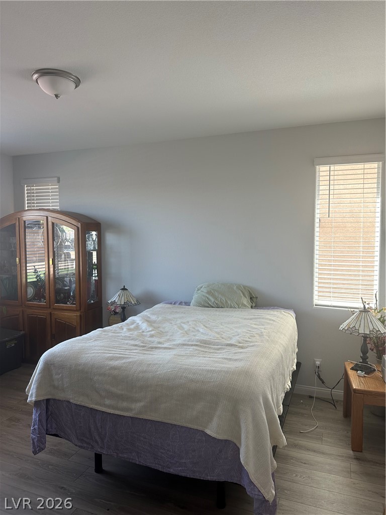 5404 Scandia Lore Court Las Vegas NV 89130