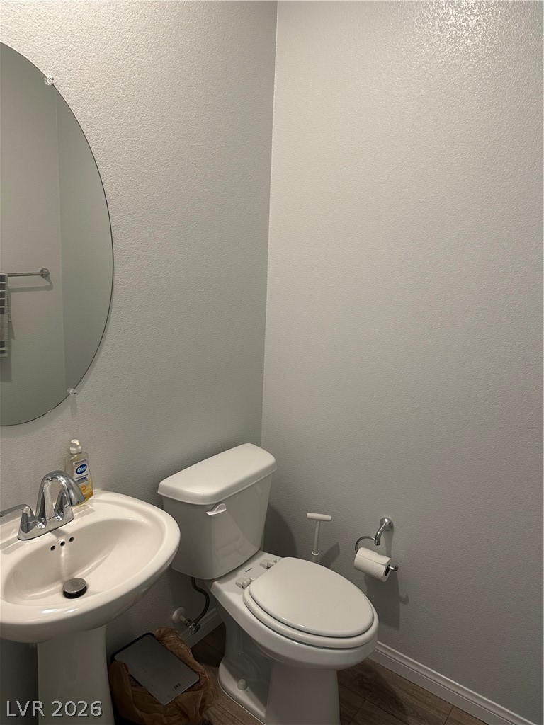 5404 Scandia Lore Court Las Vegas NV 89130