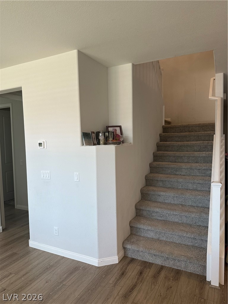 5404 Scandia Lore Court Las Vegas NV 89130