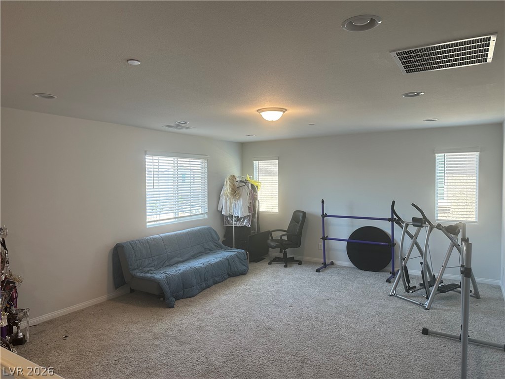 5404 Scandia Lore Court Las Vegas NV 89130