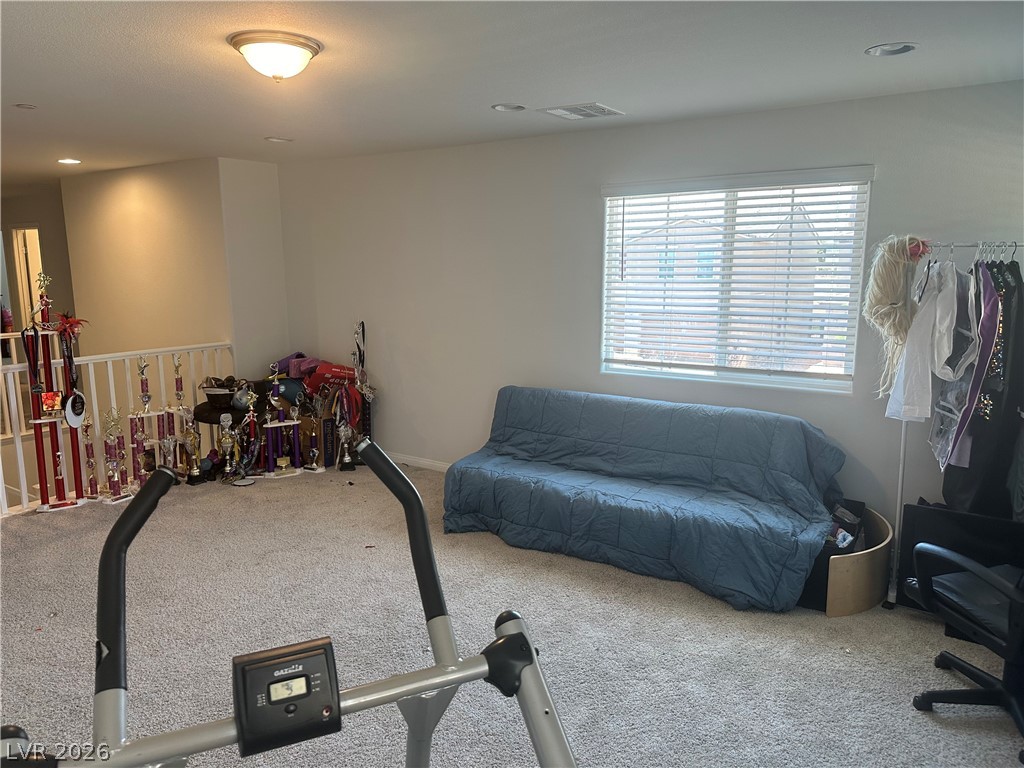 5404 Scandia Lore Court Las Vegas NV 89130
