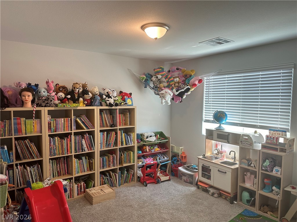 5404 Scandia Lore Court Las Vegas NV 89130