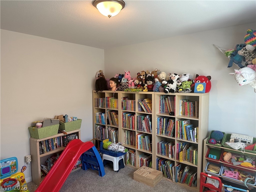 5404 Scandia Lore Court Las Vegas NV 89130