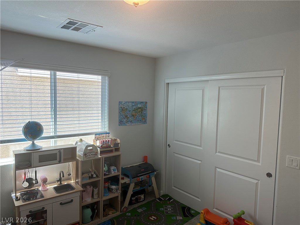5404 Scandia Lore Court Las Vegas NV 89130