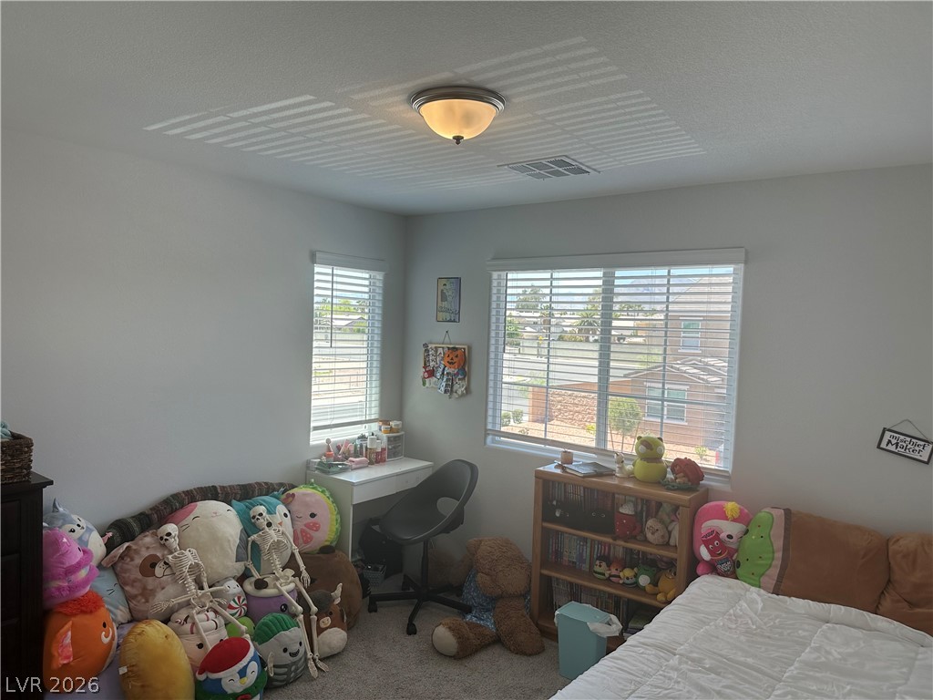 5404 Scandia Lore Court Las Vegas NV 89130