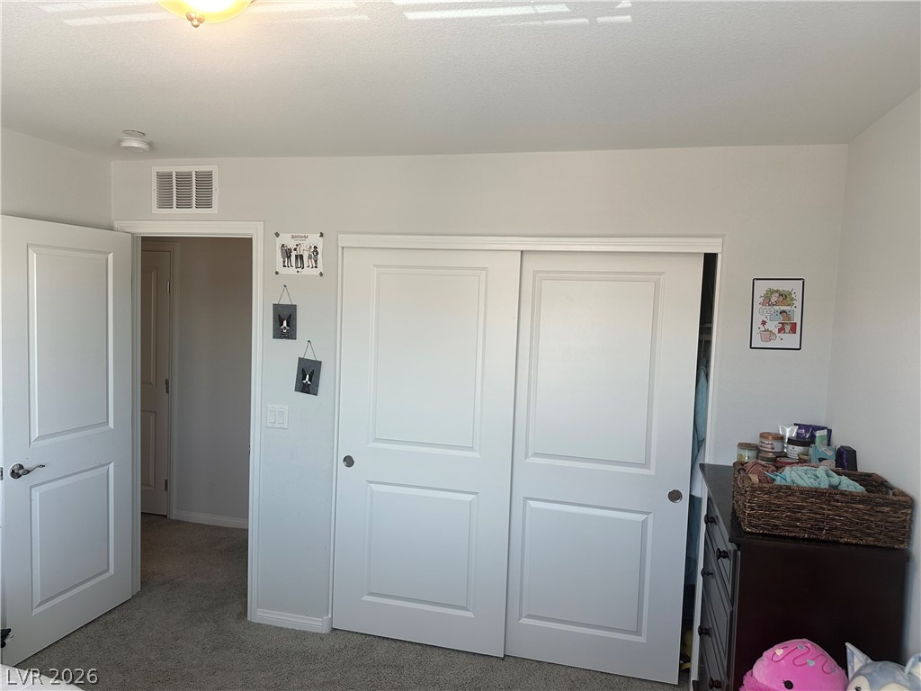5404 Scandia Lore Court Las Vegas NV 89130