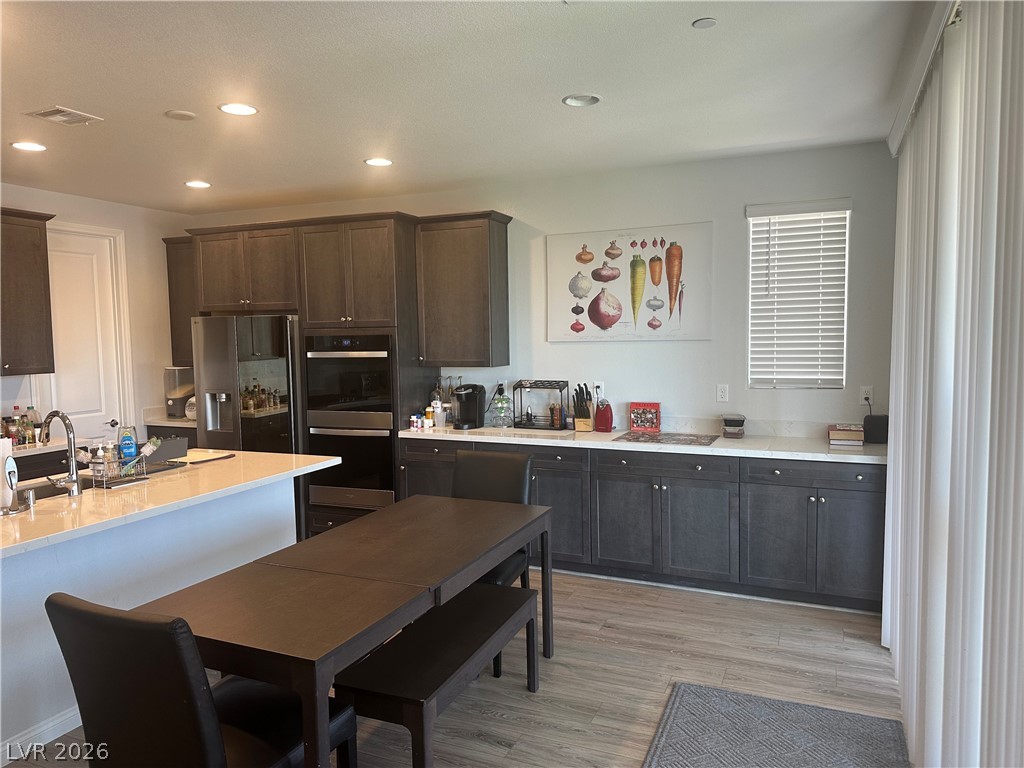 5404 Scandia Lore Court Las Vegas NV 89130