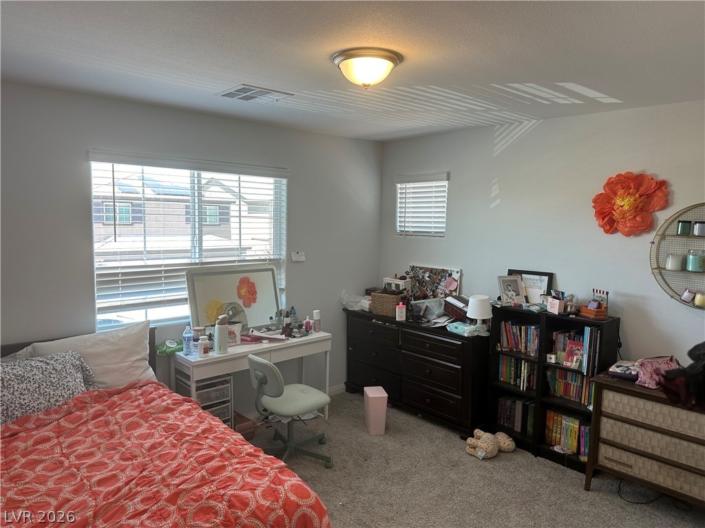 5404 Scandia Lore Court Las Vegas NV 89130