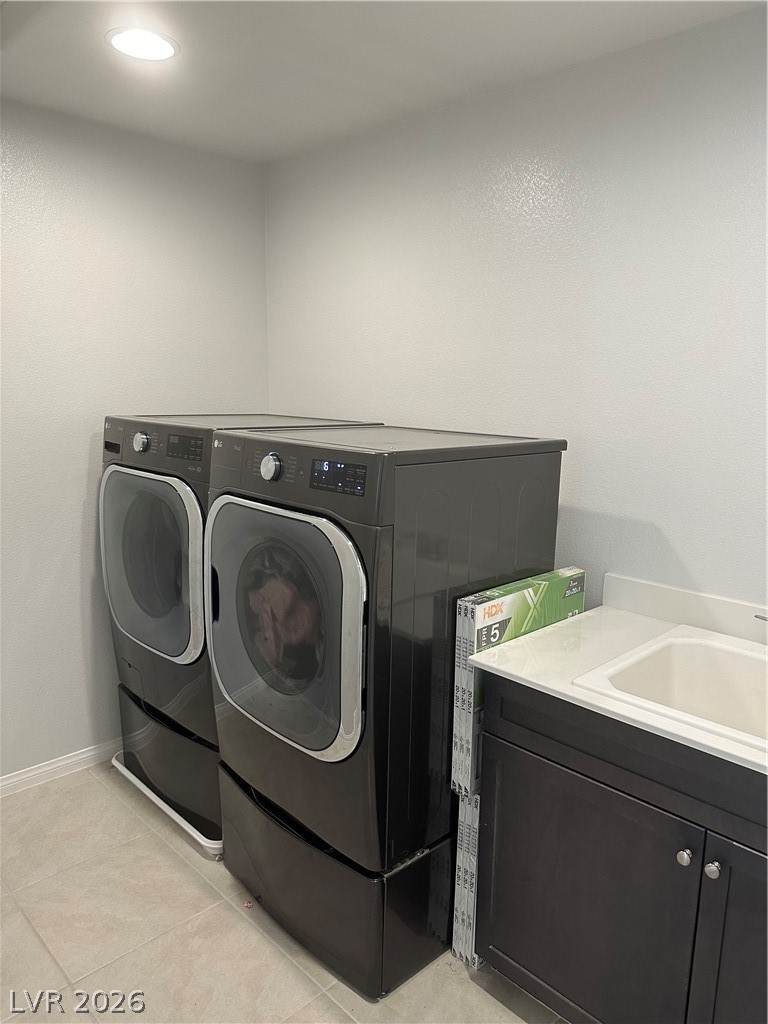 5404 Scandia Lore Court Las Vegas NV 89130