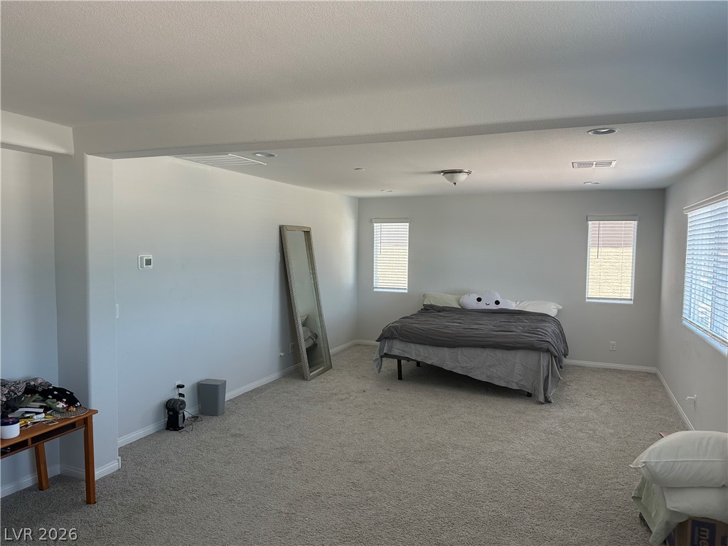5404 Scandia Lore Court Las Vegas NV 89130